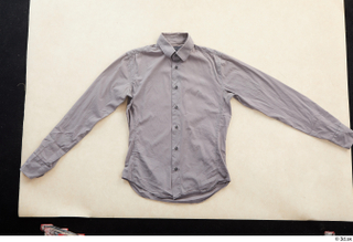 Clothes  206 casual clothes grey shirt 0001.jpg